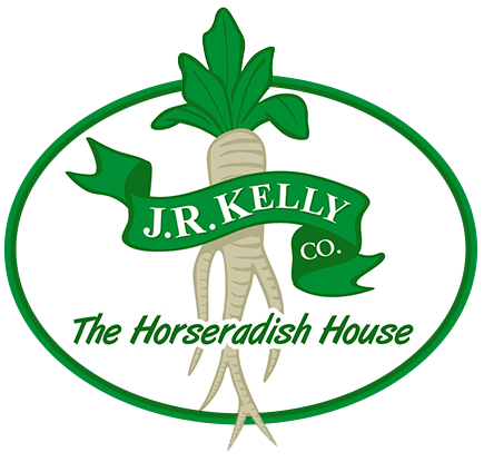 JRKelly-Logo-2017