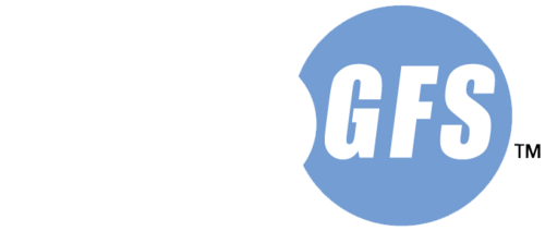 Logo-PrimusGFS