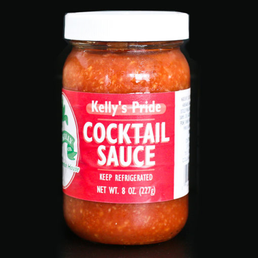 kellys-pride_cocktail-sauce