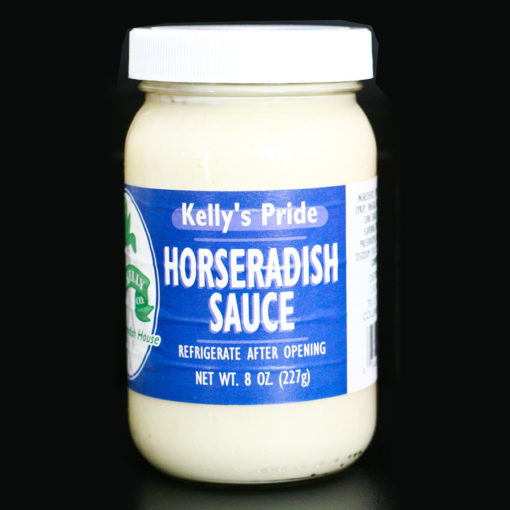 kellys-pride_horseradish-sauce