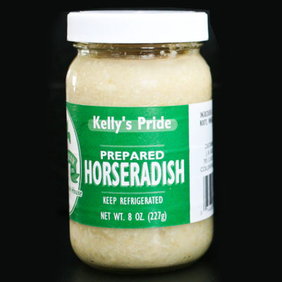 kellys-pride_prep-horseradish